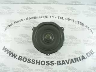 Drehmomentwandler - Torque Converter  Boss Hoss 1 Gang